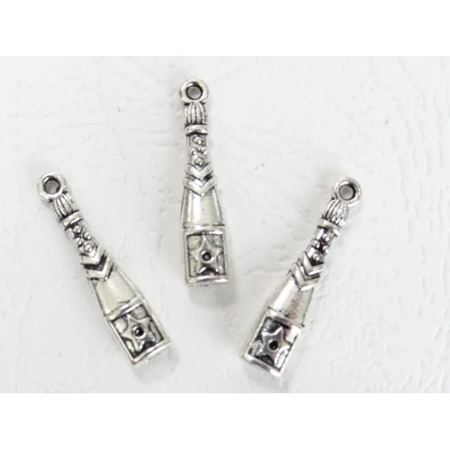 Висулки метални висулки