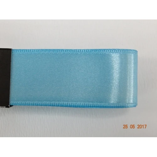 Лента сатен лента сатен