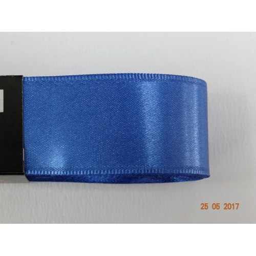 Лента сатен лента сатен