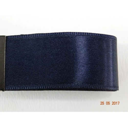 Лента сатен лента сатен