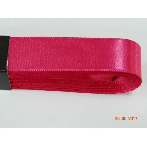 Лента сатен лента сатен