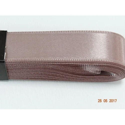 Лента сатен лента сатен