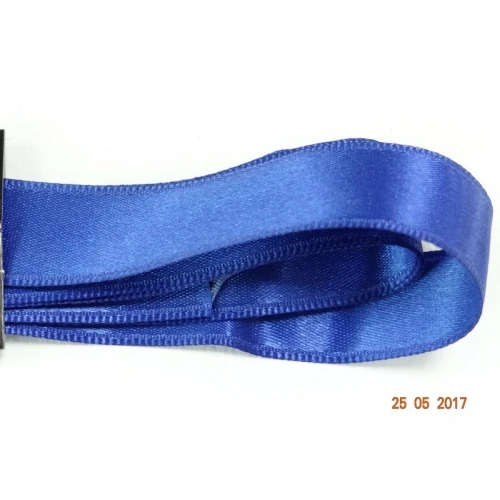 Лента сатен лента сатен