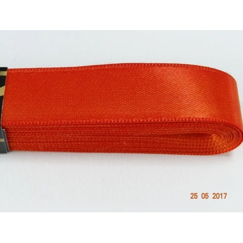 Лента сатен лента сатен