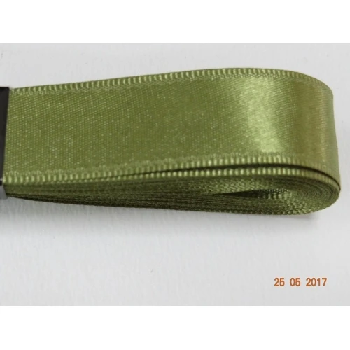 Лента сатен лента сатен