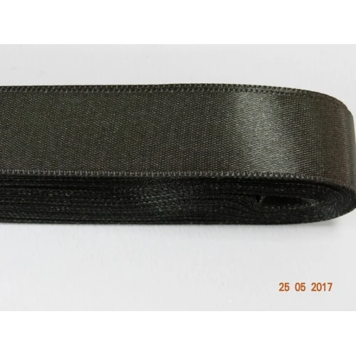 Лента сатен лента сатен