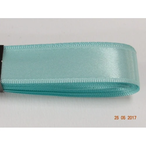 Лента сатен лента сатен