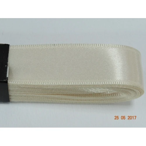 Лента сатен лента сатен