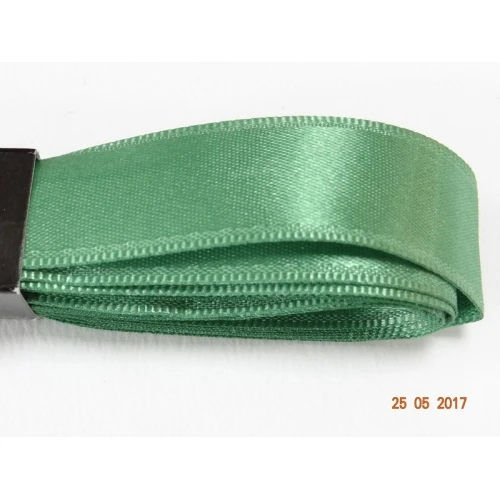 Лента сатен лента сатен