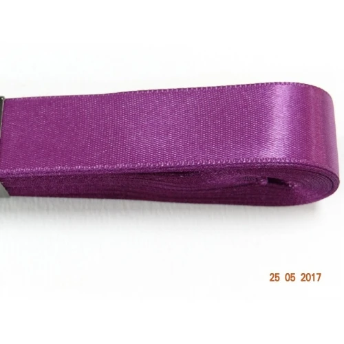 Лента сатен лента сатен