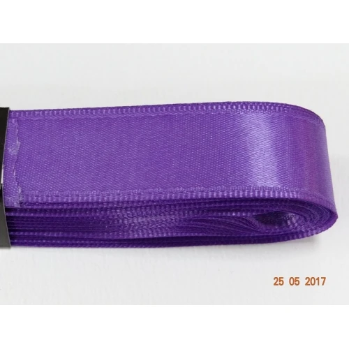 Лента сатен лента сатен