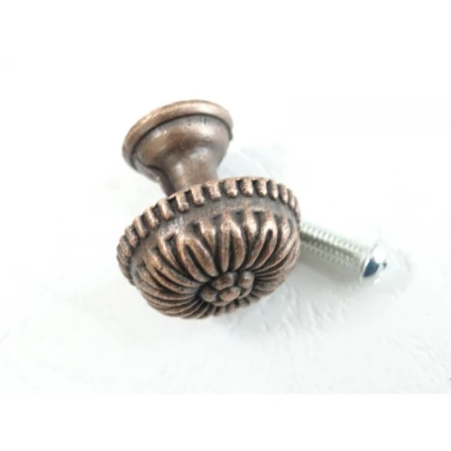 Метални елементи метална дръжка