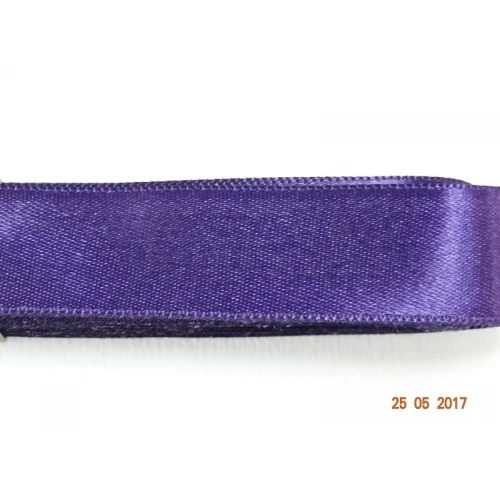 Лента сатен лента сатен