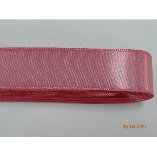 Лента сатен лента сатен