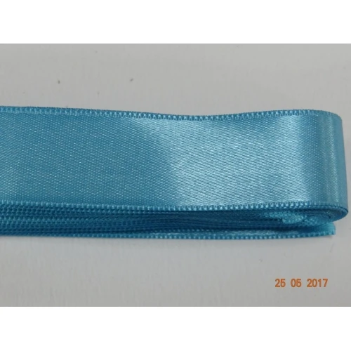 Лента сатен лента сатен