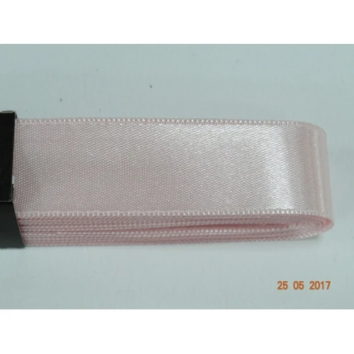 Лента сатен лента сатен