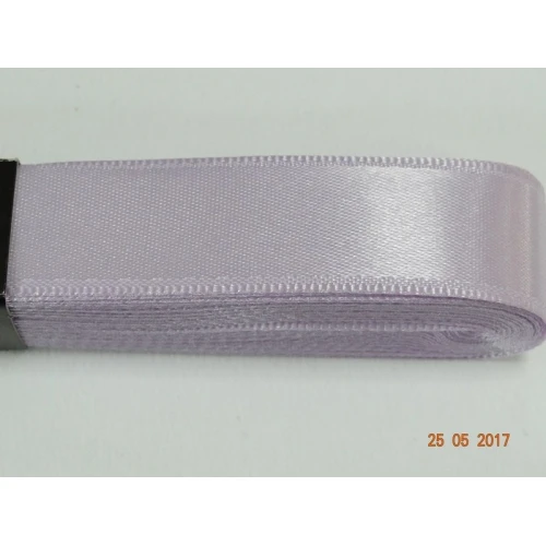 Стопери метален стопер