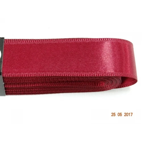 Лента сатен лента сатен