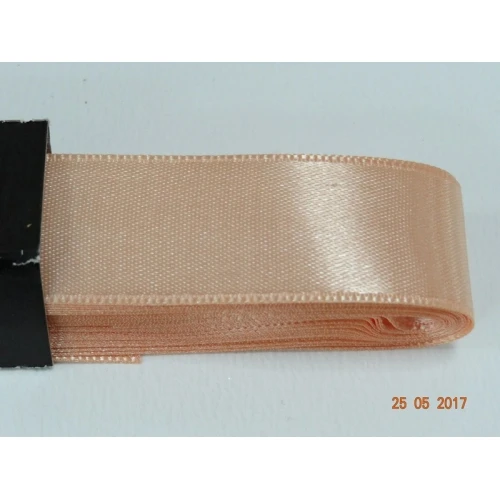 Лента сатен лента сатен