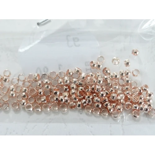 Стопери метален стопер