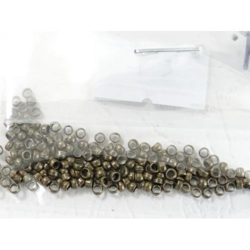 Стопери метален стопер