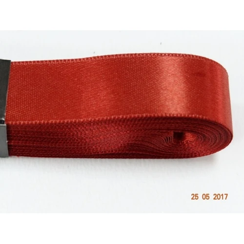 Лента сатен лента сатен