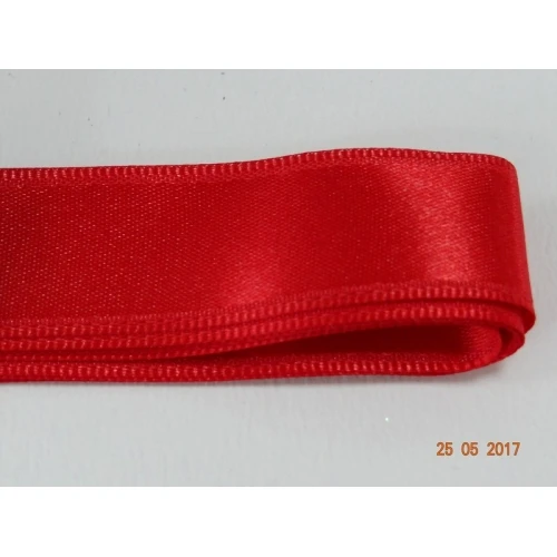 Лента сатен лента сатен