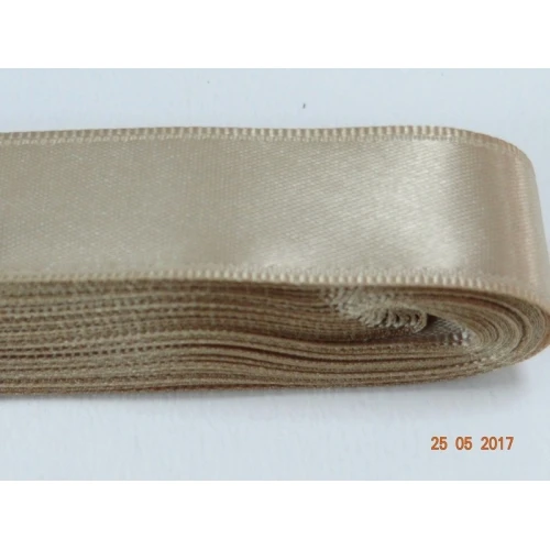 Фигурки люлка от шперплат