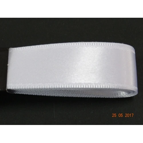 Лента сатен лента сатен