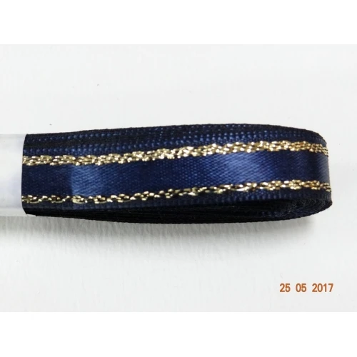 Лента сатен лента сатен