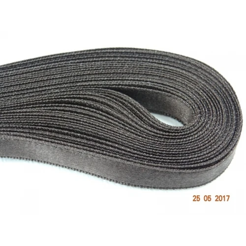 Лента сатен лента сатен