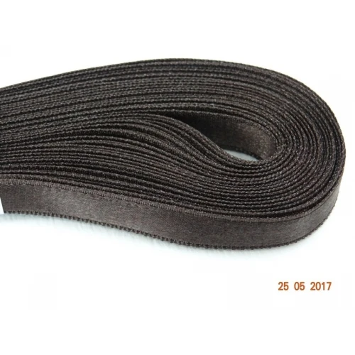 Лента сатен лента сатен