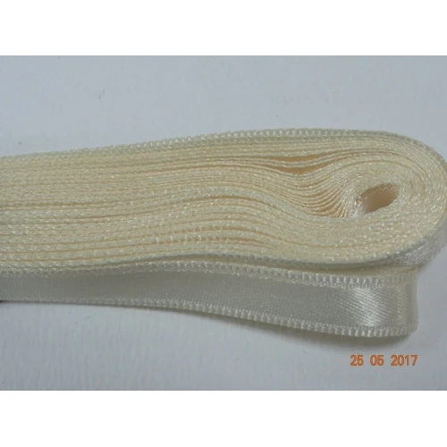 Лента сатен лента сатен