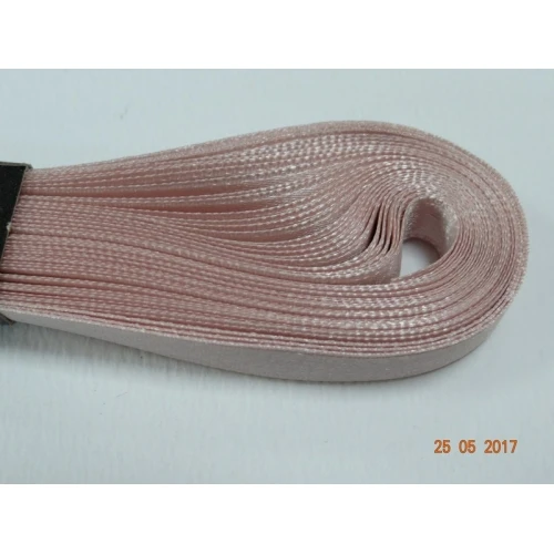 Лента сатен лента сатен