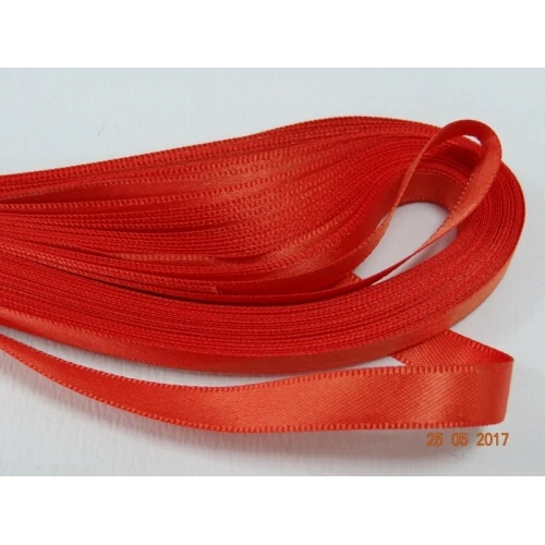 Лента сатен лента сатен