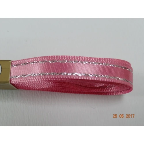 Лента сатен лента сатен