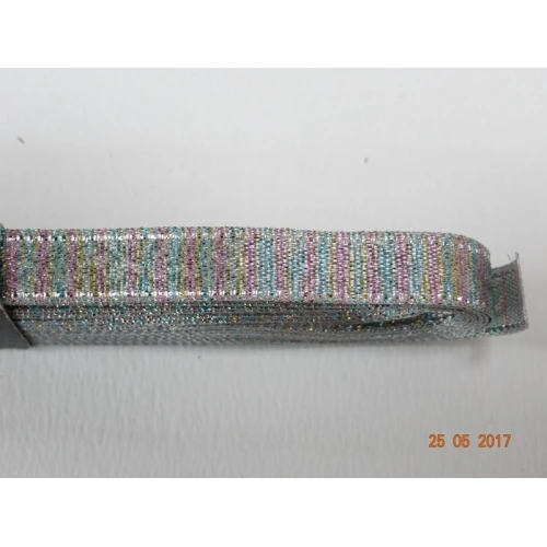 Лента лента