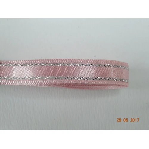 Лента сатен лента сатен