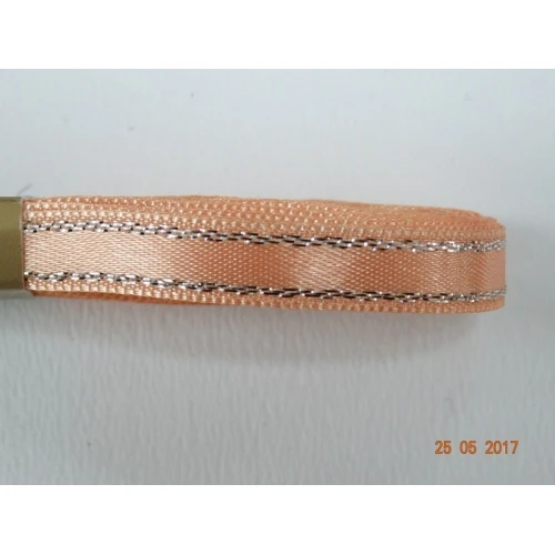 Лента сатен лента сатен