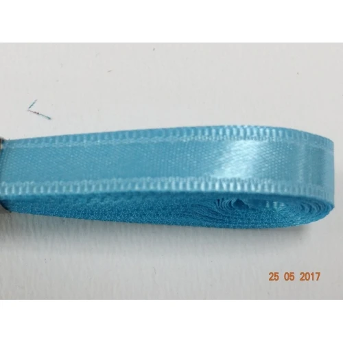 Лента сатен лента сатен