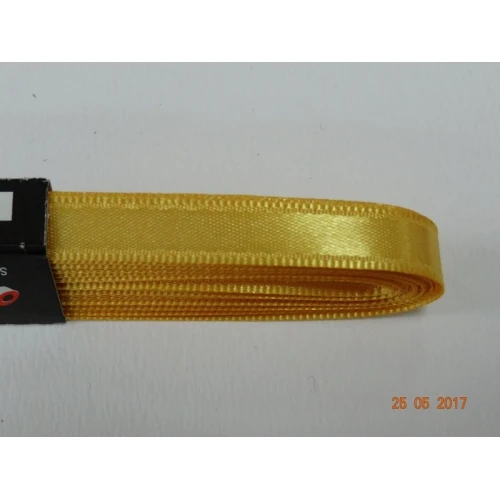 Лента сатен лента сатен