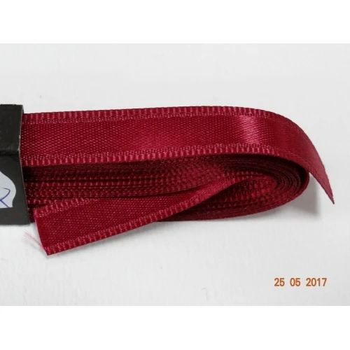 Лента сатен лента сатен