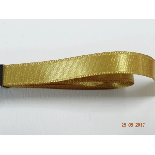 Лента сатен лента сатен