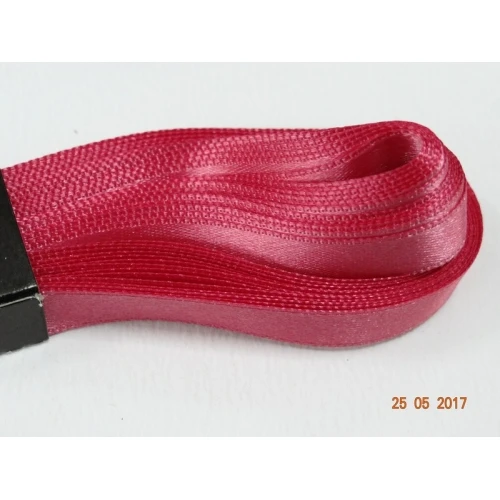 Лента сатен лента сатен