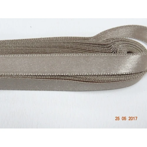 Лента сатен лента сатен