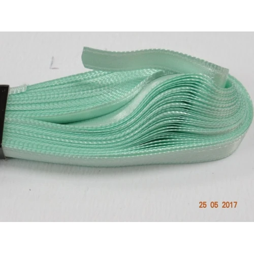 От бирен картон пеперудки - бирен картон