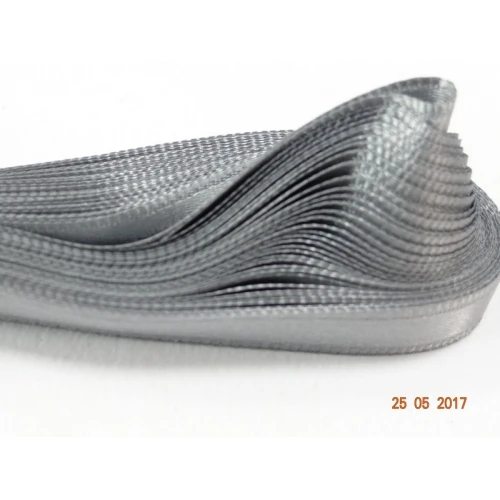 Лента сатен лента сатен