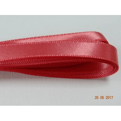 Лента сатен лента сатен