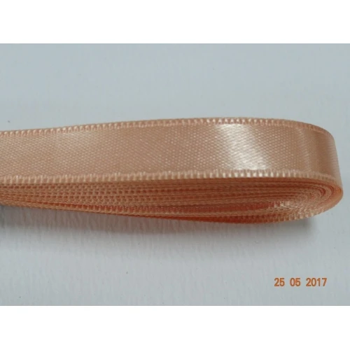 Лента сатен лента сатен