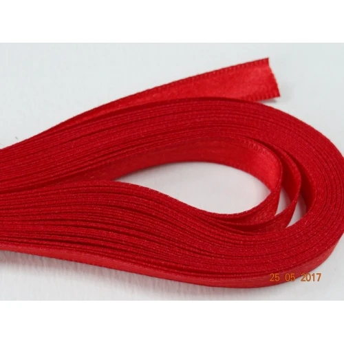 Лента сатен лента сатен